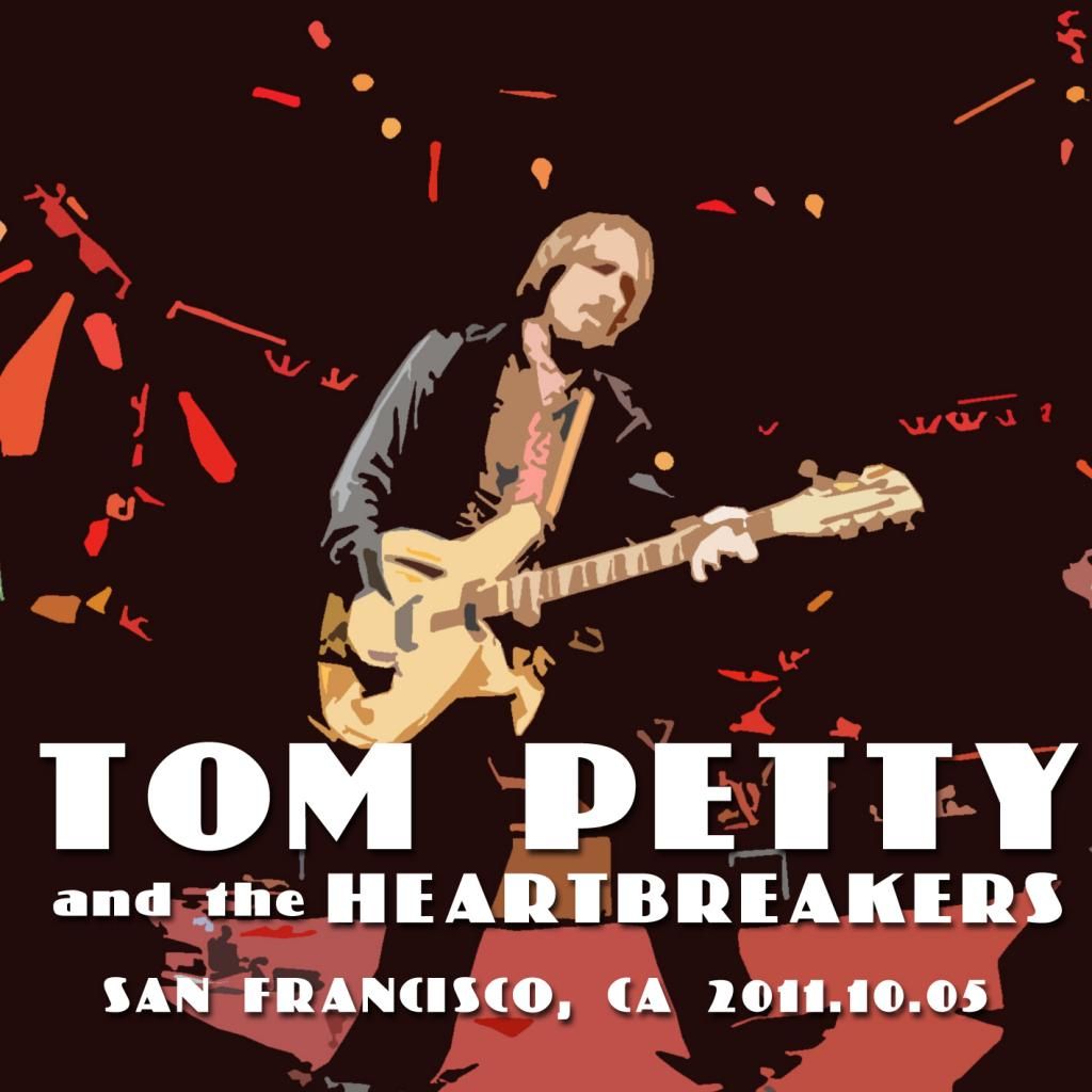  photo TomPettyandTheHeartbreakers2011-10-05SanFranciscoCA_zpsb05403fb.jpg