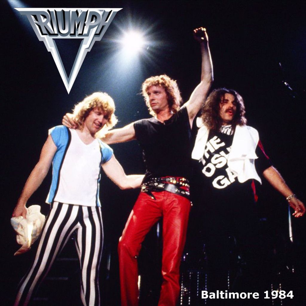 photo Triumph-Baltimore 1984 front_zpsmvncvuz0.jpg