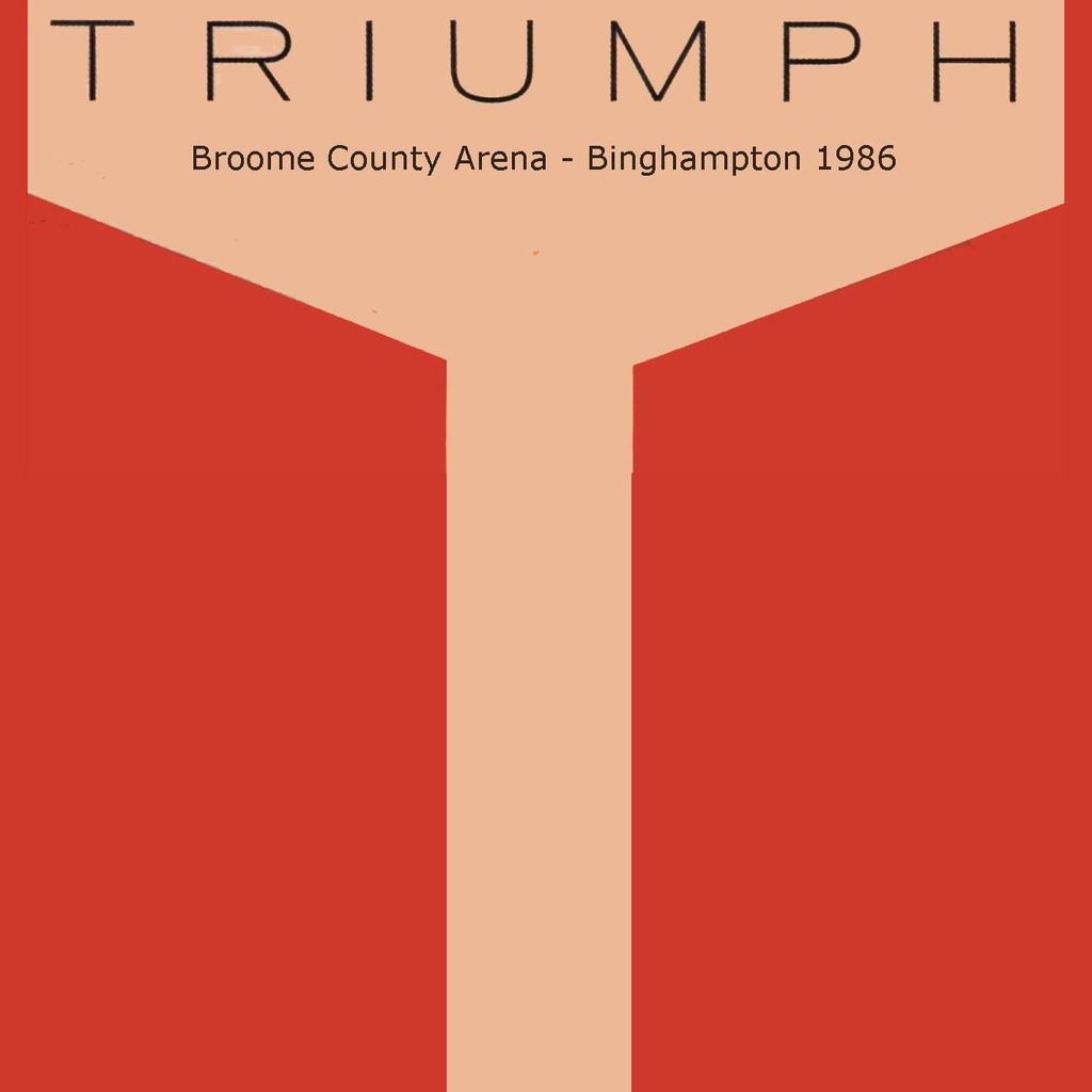 photo Triumph-Binghampton 1986 front_zpskzlmywva.jpg