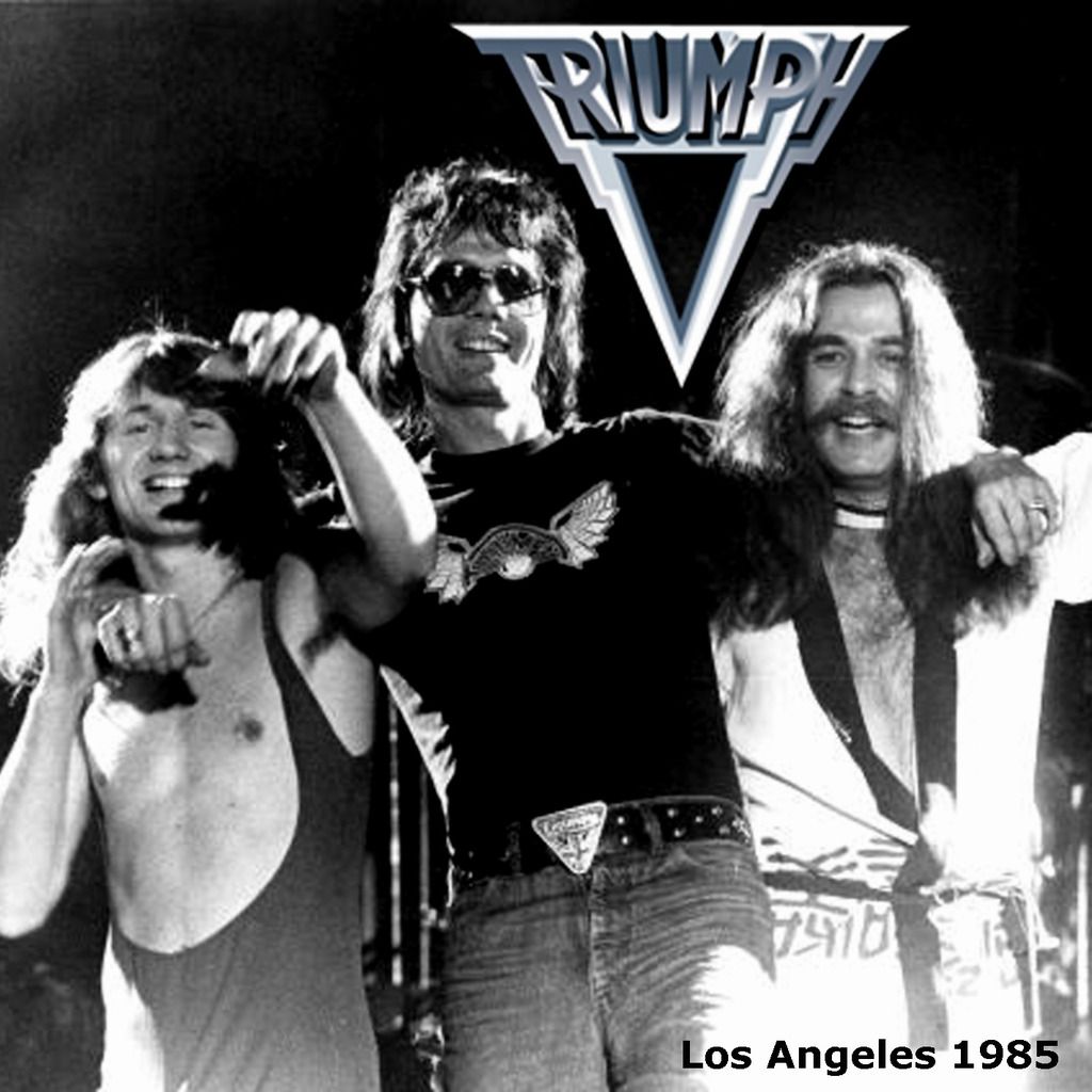 photo Triumph-Los Angeles 1985 front_zpsclgklhnr.jpg