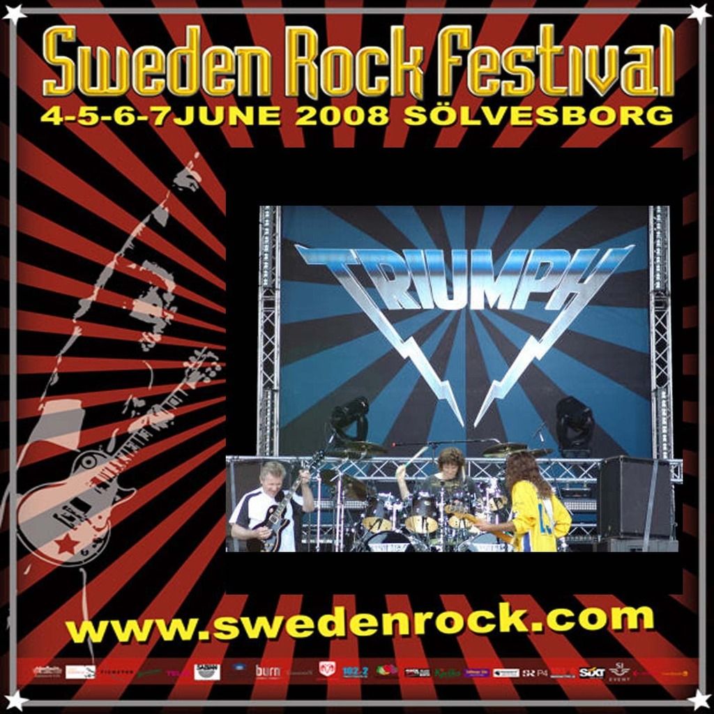 photo Triumph-Sweden Rock 2008 front_zpswvpxhk3s.jpg
