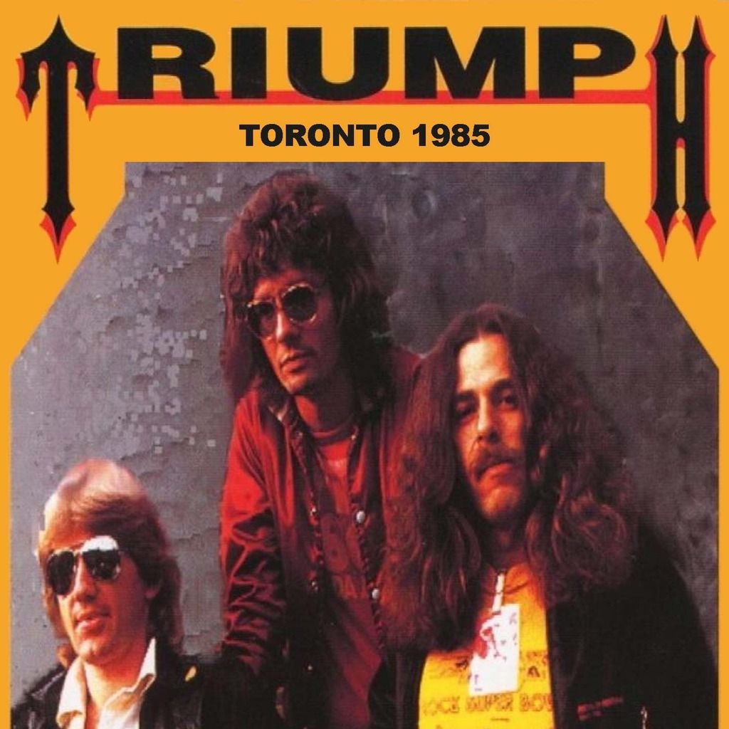photo Triumph-Toronto 1985 front_zpshrfp2h9e.jpg