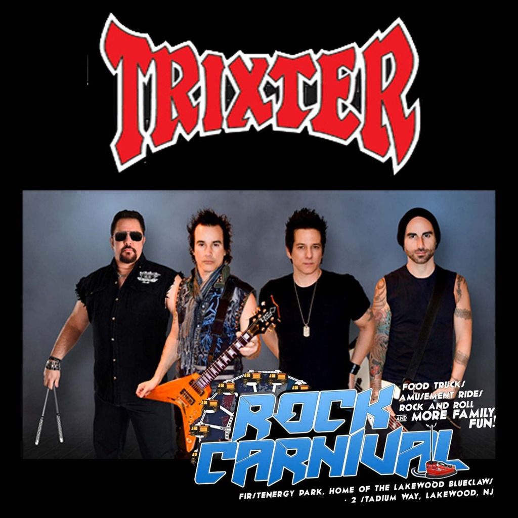 photo Trixter-Rock Carnival 2016 front_zpstovdxehn.jpg