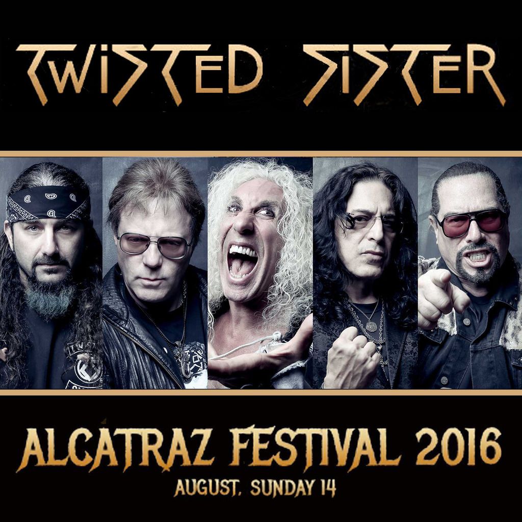 photo Twisted Sister-Alcatraz Festival 2016 front_zpsnf0fqxcf.jpg
