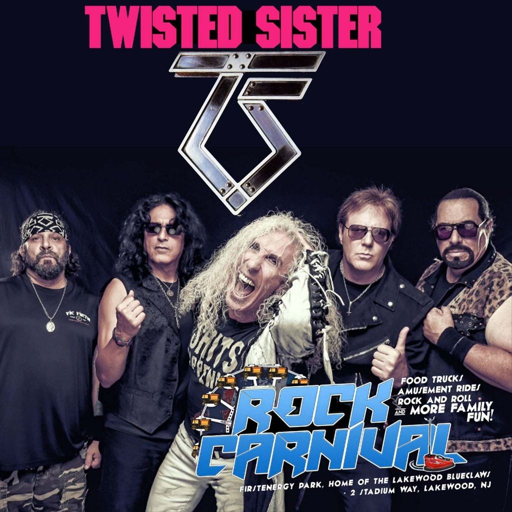 photo Twisted Sister-Rock Carnival 2016 front_zpsqzj4wwxf.jpg