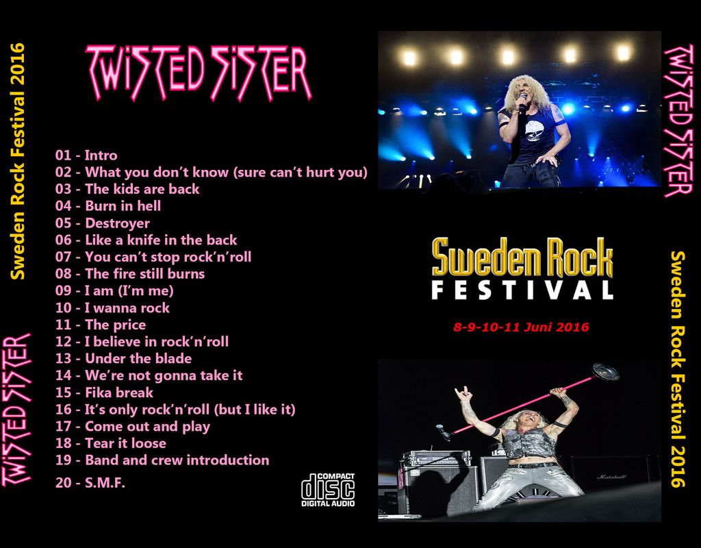 photo twisted sister sweden rock 2016-06-10 b_zpspmyv4yjp.jpg