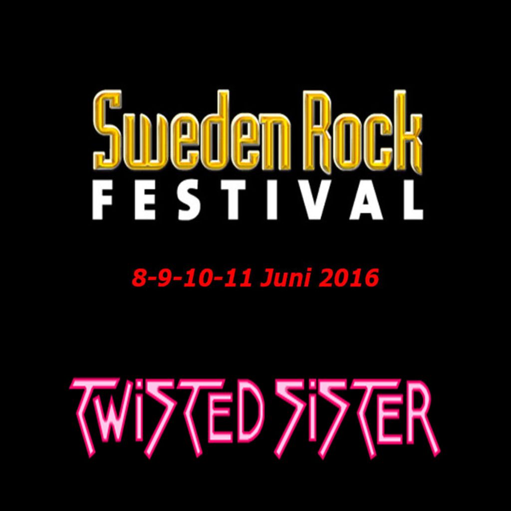 photo twisted sister sweden rock 2016-06-10 f_zpsrfcfvseh.jpg