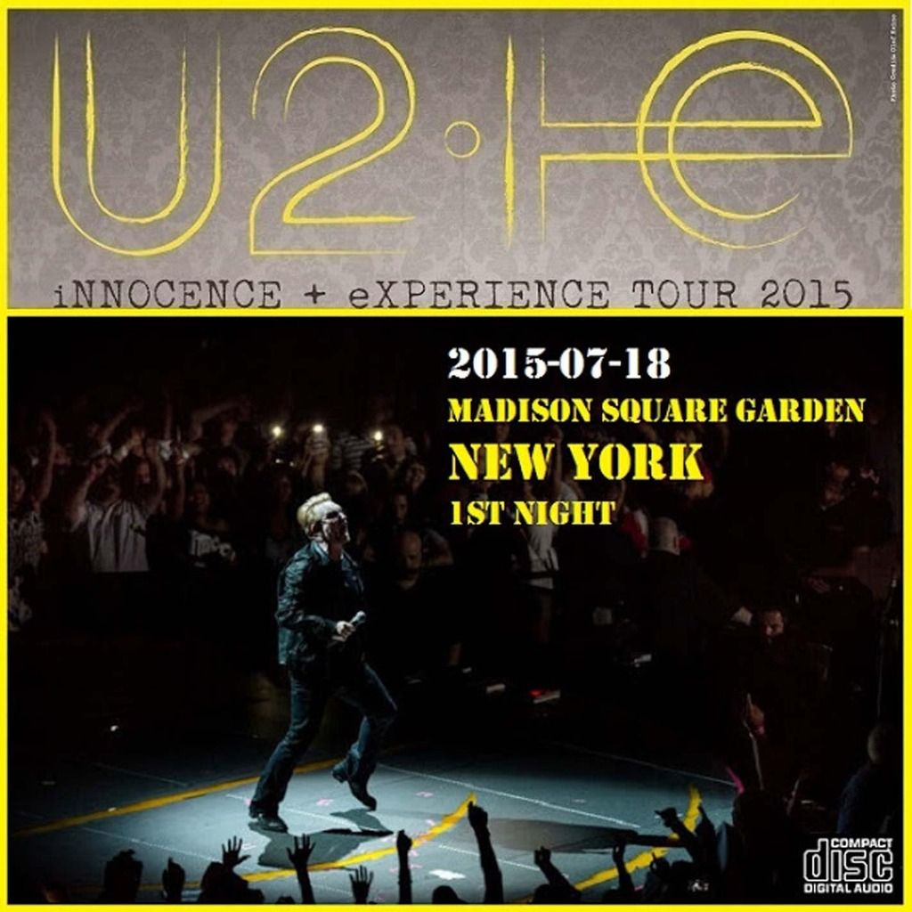  photo U2-New York 18.07.2015 front_zpssf4kfu7p.jpg