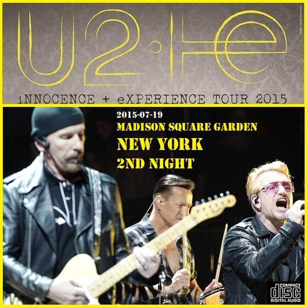  photo U2-New York 19.07.2015 front_zpsvvokqcui.jpg