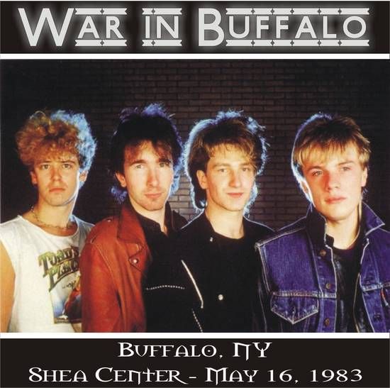 photo lr_1983-05-16-Buffalo-WarInBuffalo-Front_zps5b4b8a02.jpg