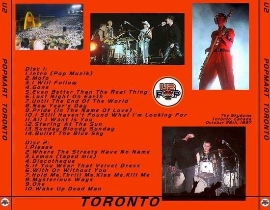  photo lr_1997-10-26-Toronto-PopmartToronto-back_zps0dbe6d6b.jpg