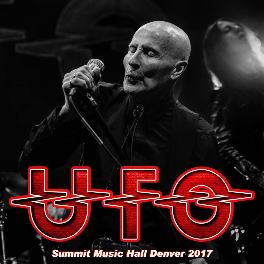 photo UFO-Denver 2017 front_zpsmmlnawmu.jpg