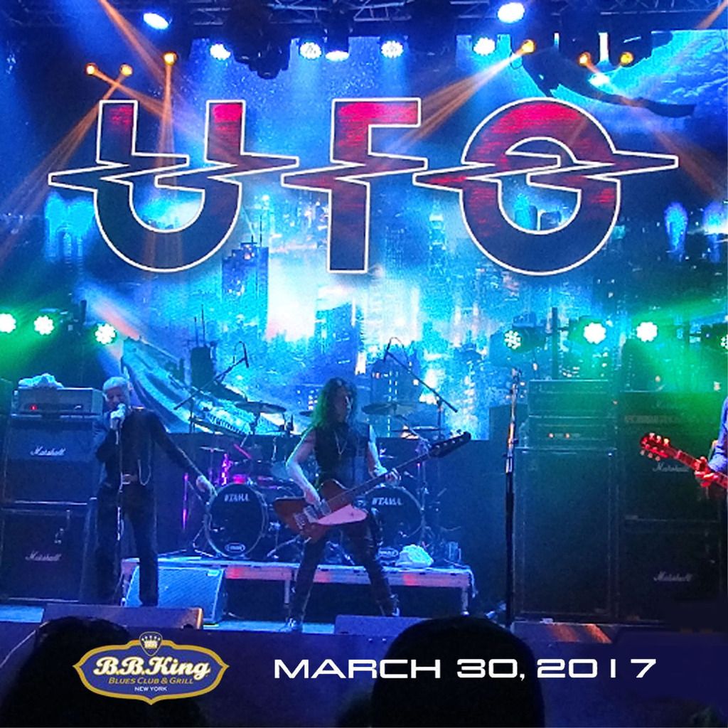 photo UFO-New York 2017 front_zpsqh331gnp.jpg