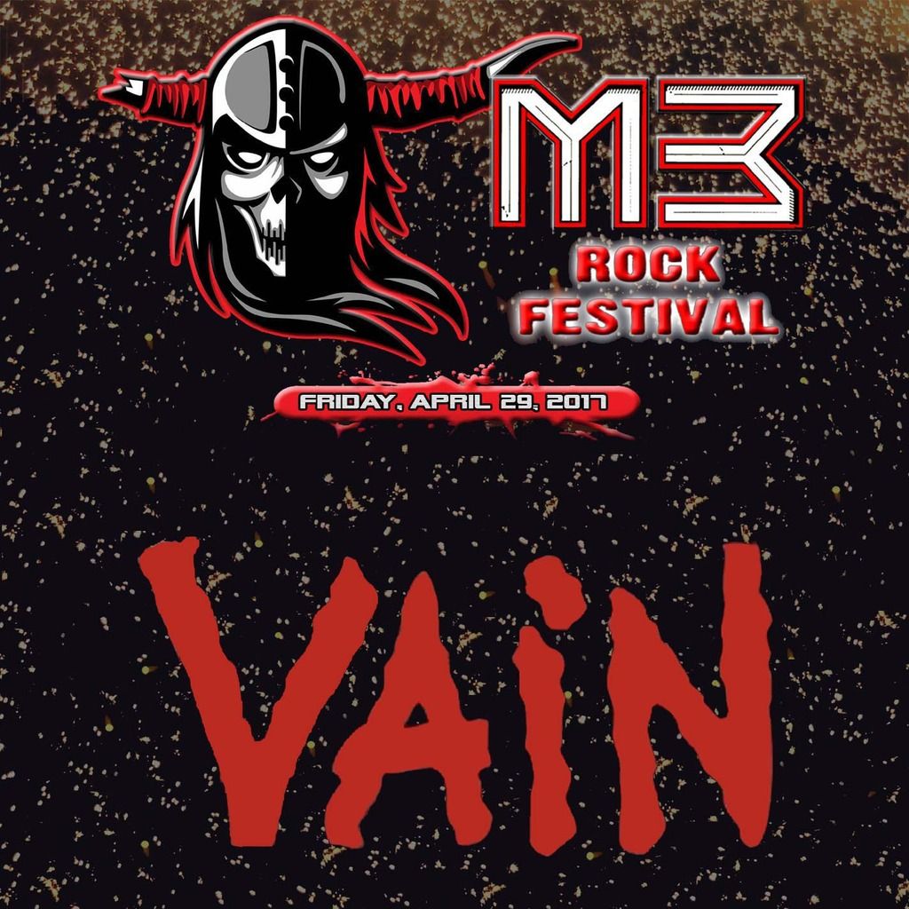 photo Vain-M3 Rockfestival 2017 front_zpsxd9dz7hn.jpg