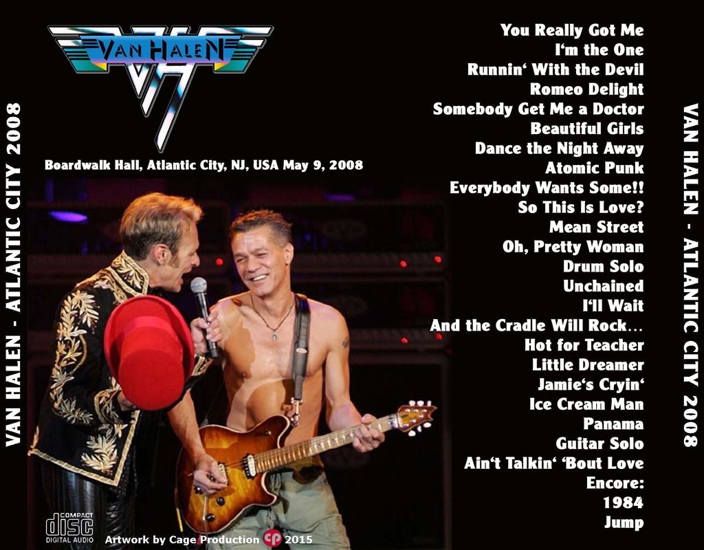 photo Van Halen-Atlantic City 2008 back_zpsi1mvvz61.jpg