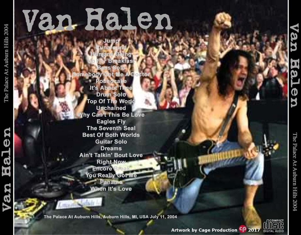 photo Van Halen-Auburn Hills 2004 back_zpswud68qyw.jpg