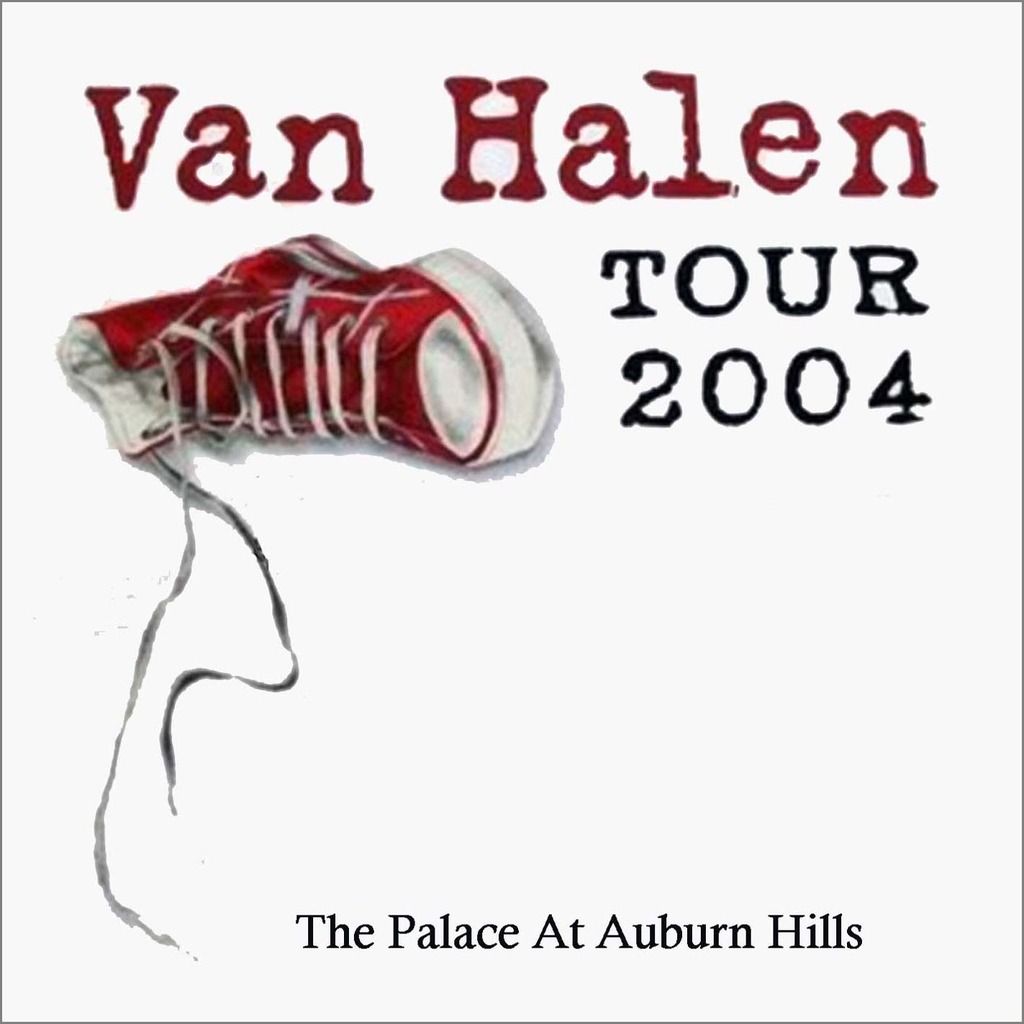 photo Van Halen-Auburn Hills 2004 front_zpsq03osbm0.jpg
