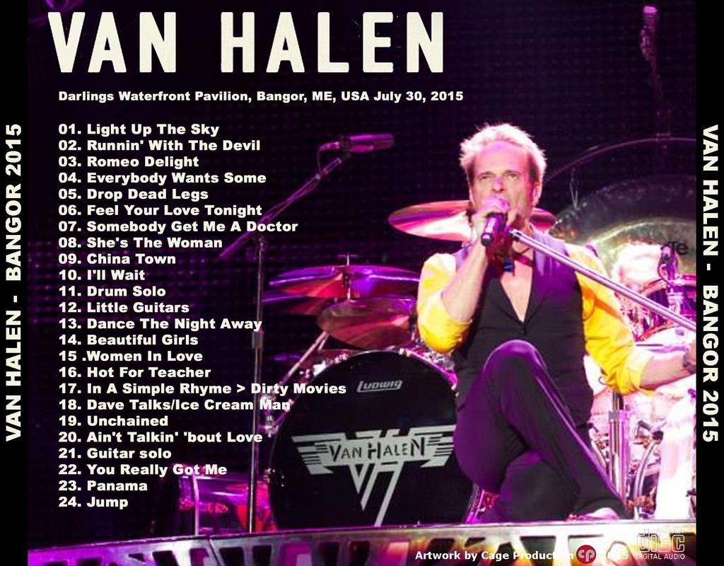 photo Van Halen-Bangor 2015 back_zpsuktdjts7.jpg