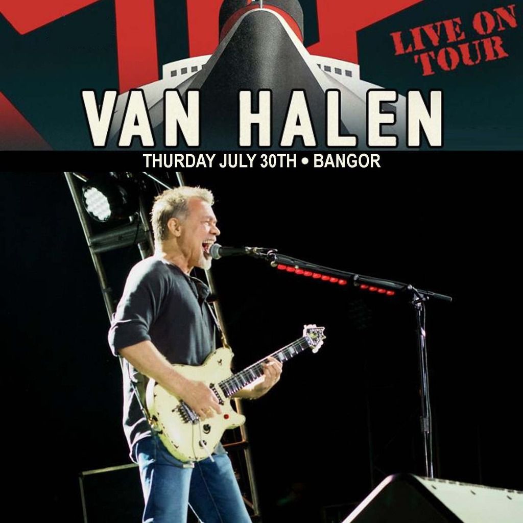 photo Van Halen-Bangor 2015 front_zps3elwtfpp.jpg