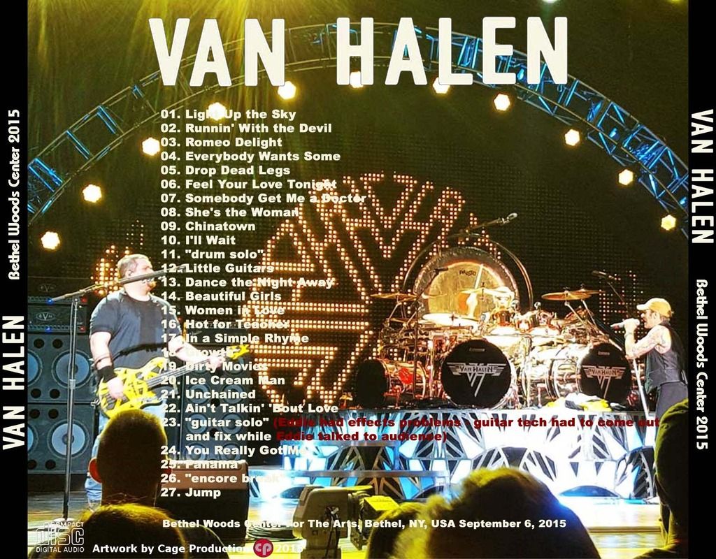 photo Van Halen-Bethel 2015 back_zpsyxl5cgiv.jpg