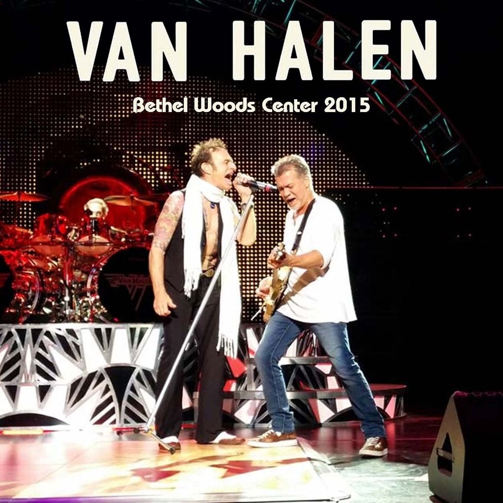 photo Van Halen-Bethel 2015 front_zpsjtirh7rg.jpg