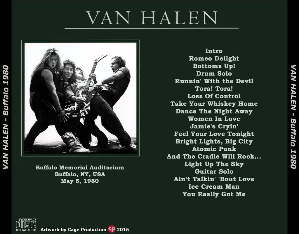 photo Van Halen-Buffalo 1980 back_zpsjhgxdopr.jpg