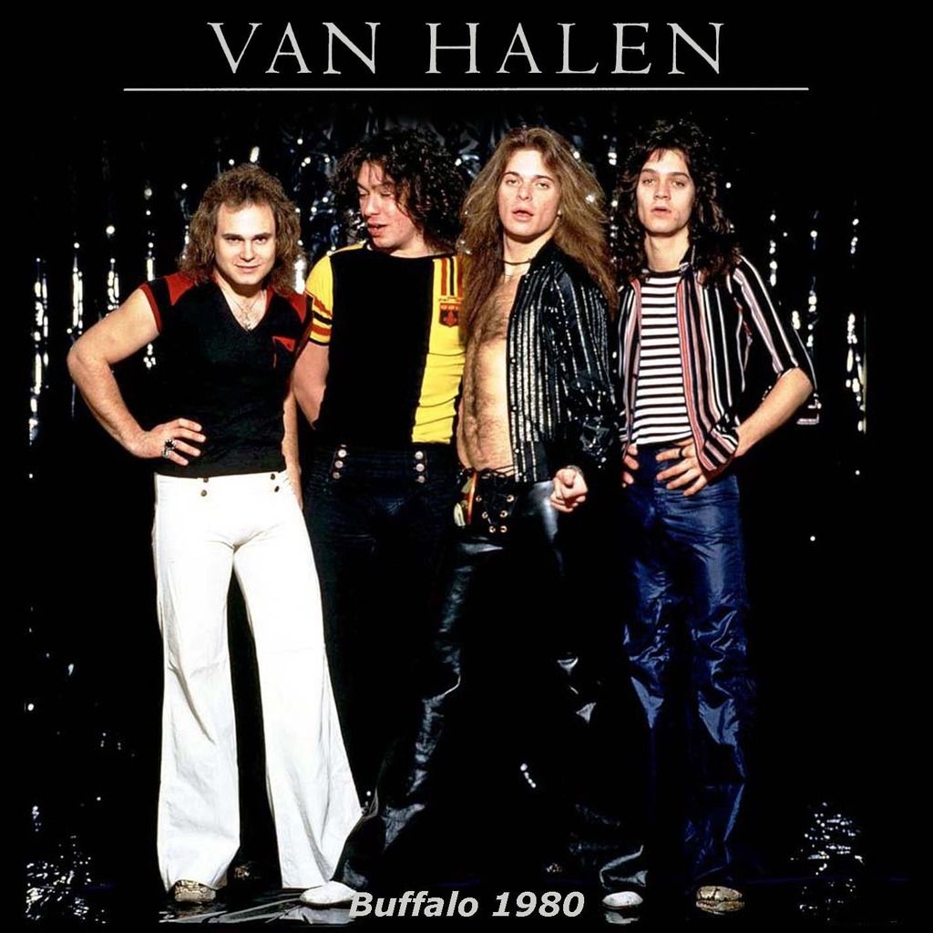 photo Van Halen-Buffalo 1980 front_zpsrd3h3jpi.jpg
