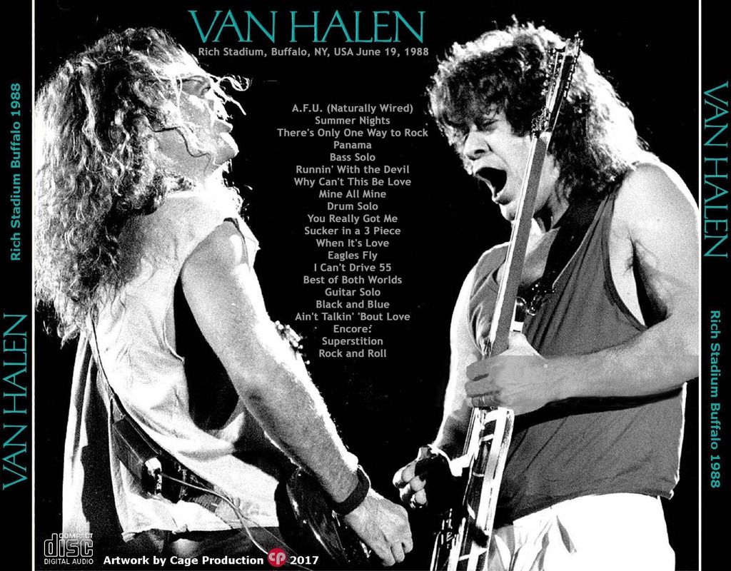 photo Van Halen-Buffalo 1988 back_zps0t7bjqzt.jpg