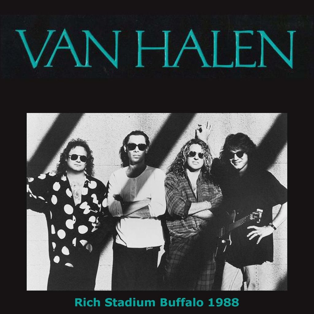 photo Van Halen-Buffalo 1988 front_zpse90i9ufg.jpg
