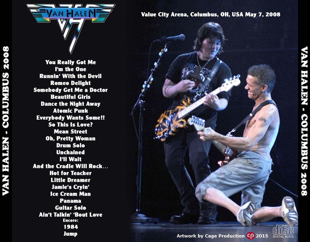 photo Van Halen-Columbus 2008 back_zpslnlaksmu.jpg