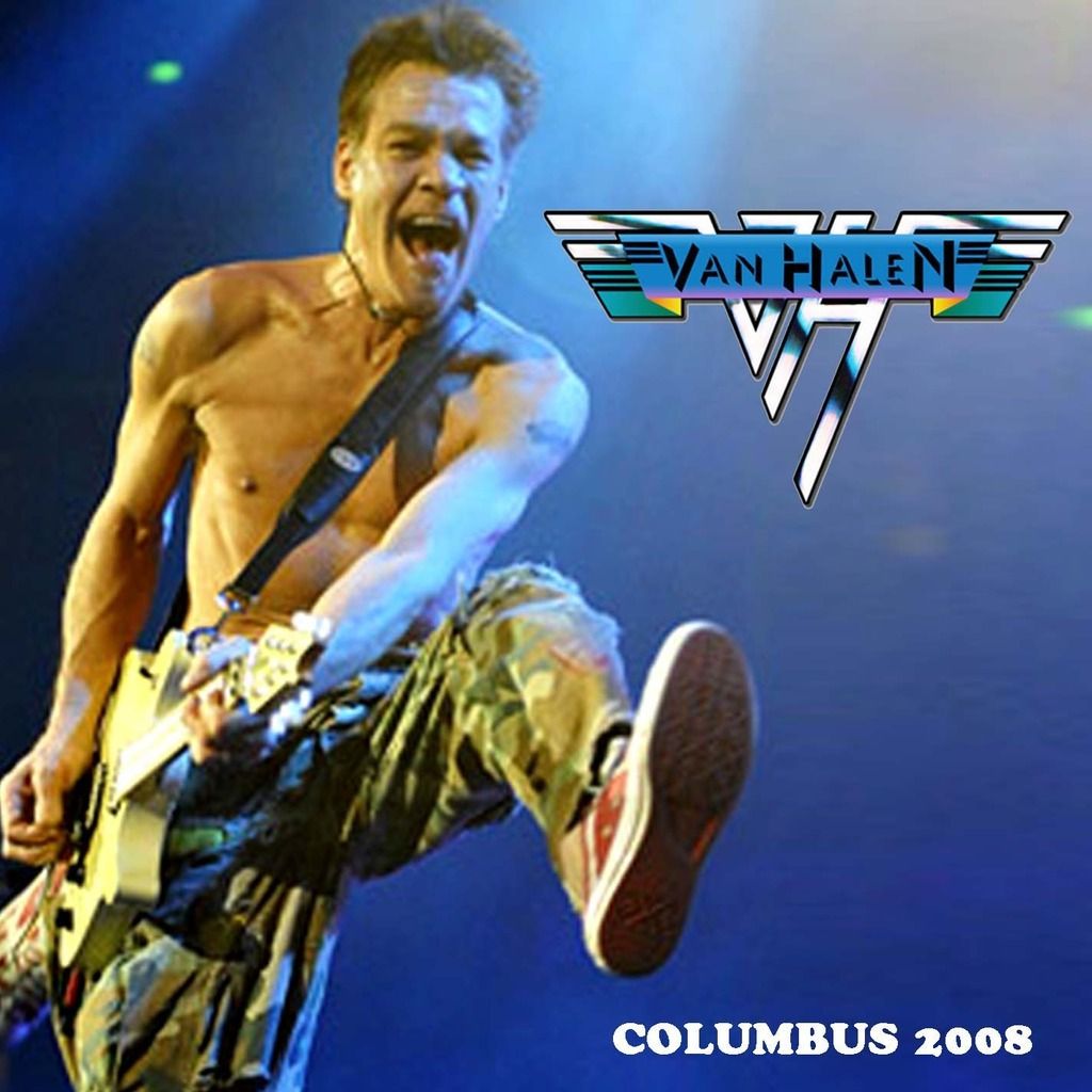 photo Van Halen-Columbus 2008 front_zpsdf4snnsc.jpg