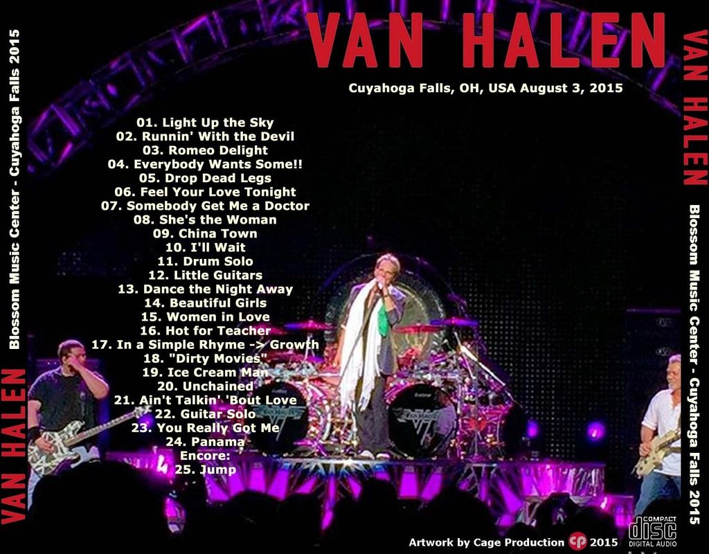 photo Van Halen-Cuyahoga Falls 2015 back_zpsz2sywkro.jpg