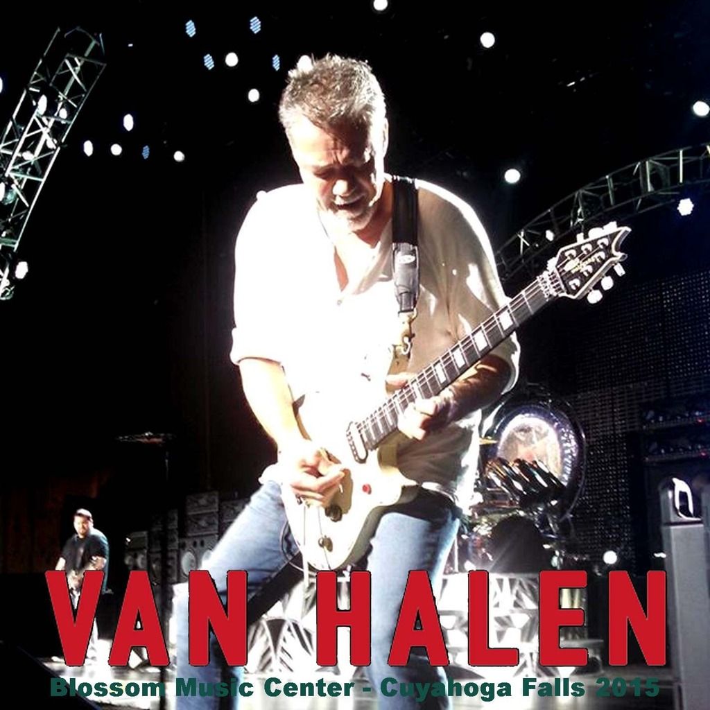 photo Van Halen-Cuyahoga Falls 2015 front_zps0astr9hi.jpg