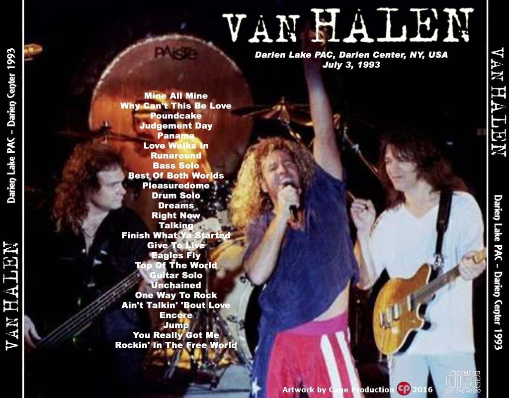 photo Van Halen-Darien Center 1993 back_zpshb3nw77o.jpg
