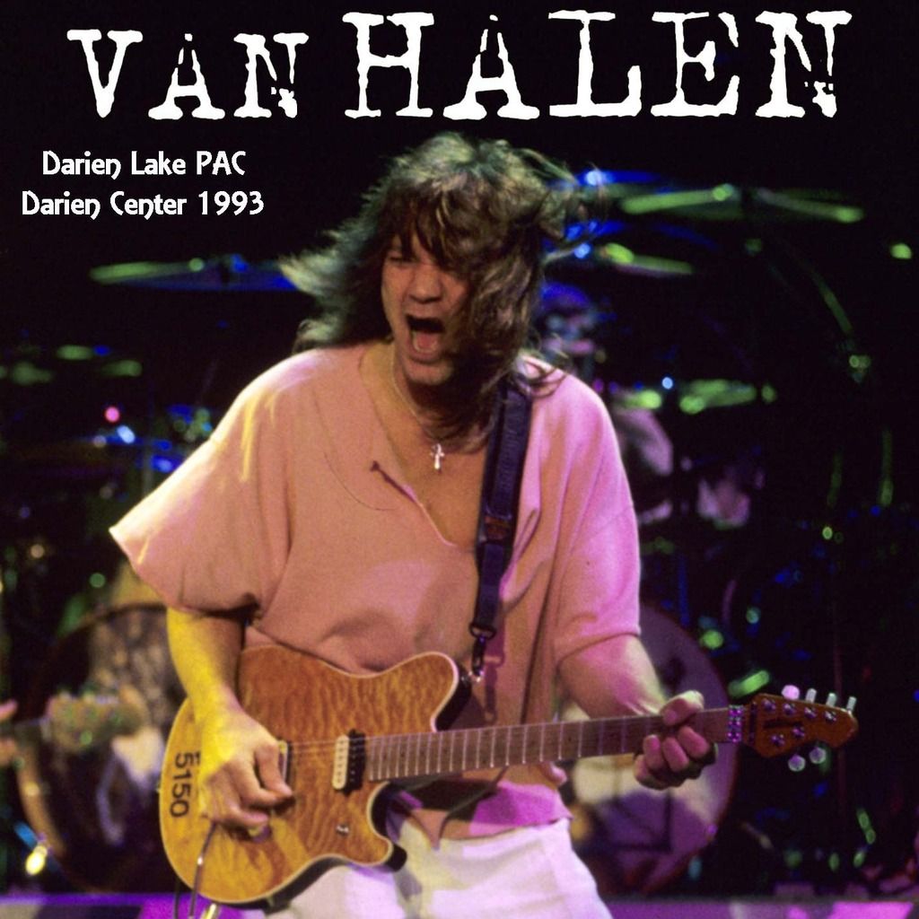 photo Van Halen-Darien Center 1993 front_zpswlkwlxzg.jpg