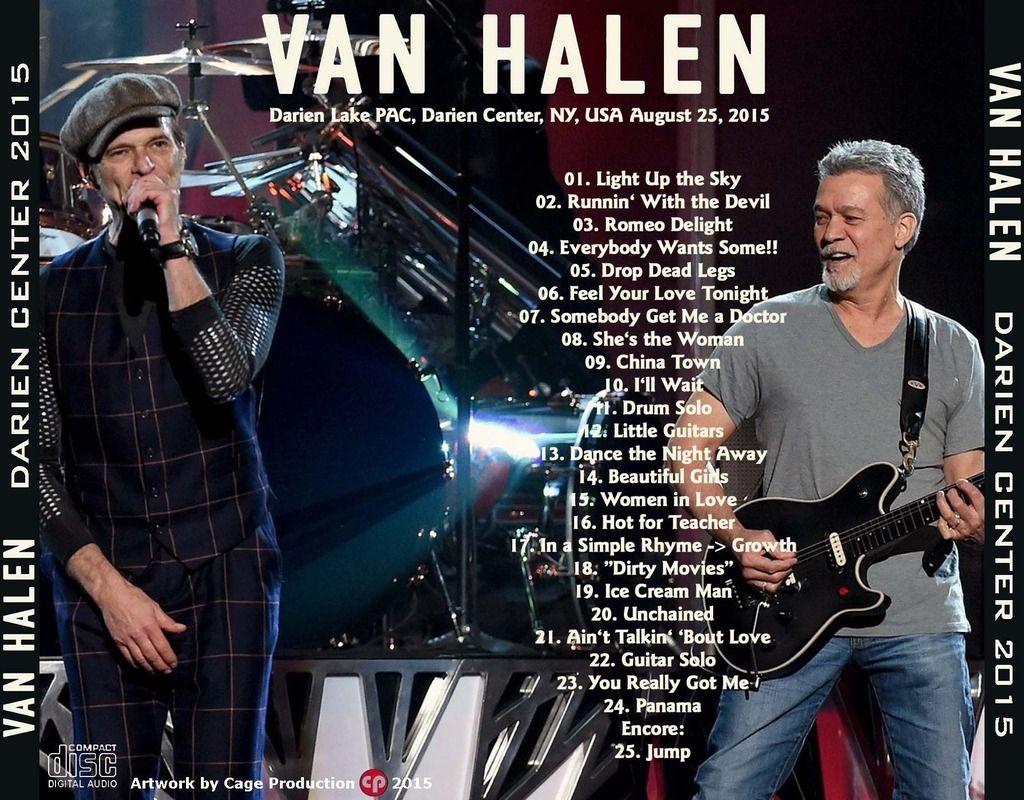 photo Van Halen-Darien Center 2015 back_zpsnclck7wz.jpg
