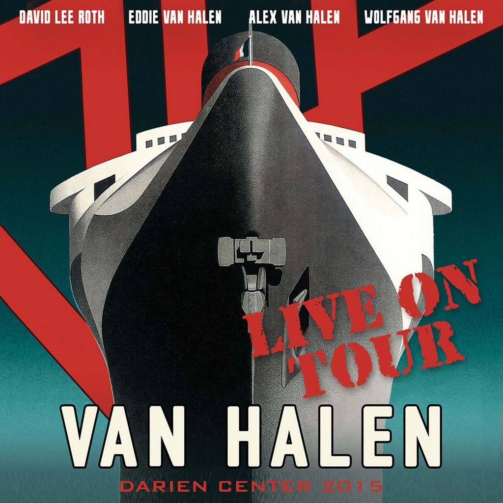 photo Van Halen-Darien Center 2015 front_zps8zrccfmf.jpg