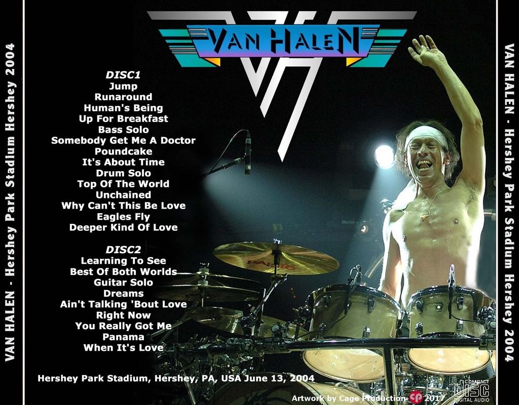 photo Van Halen-Hershey 2004 back_zpsidvv3dfx.jpg