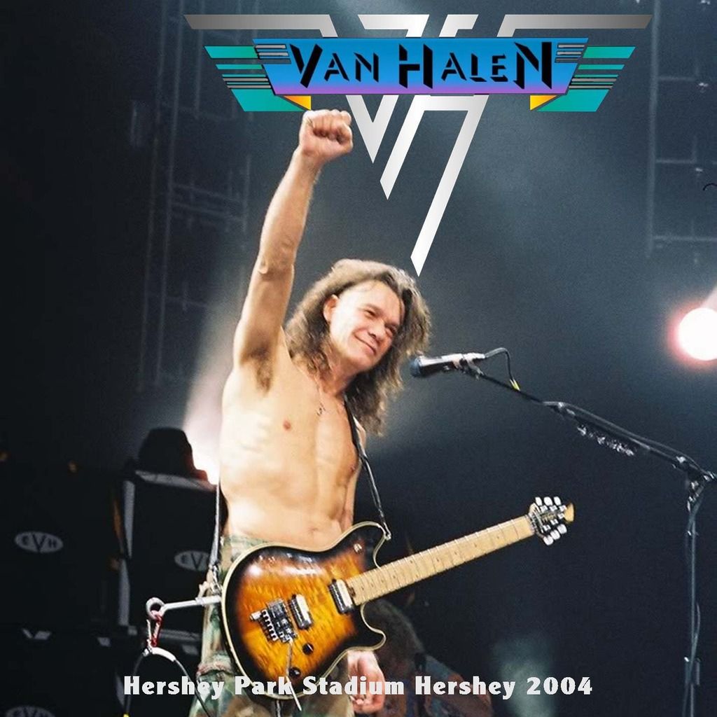 photo Van Halen-Hershey 2004 front_zpsqbtfslgk.jpg