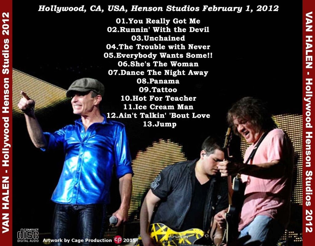 photo Van Halen-Hollywood 2012 back_zps6s2nzbxk.jpg