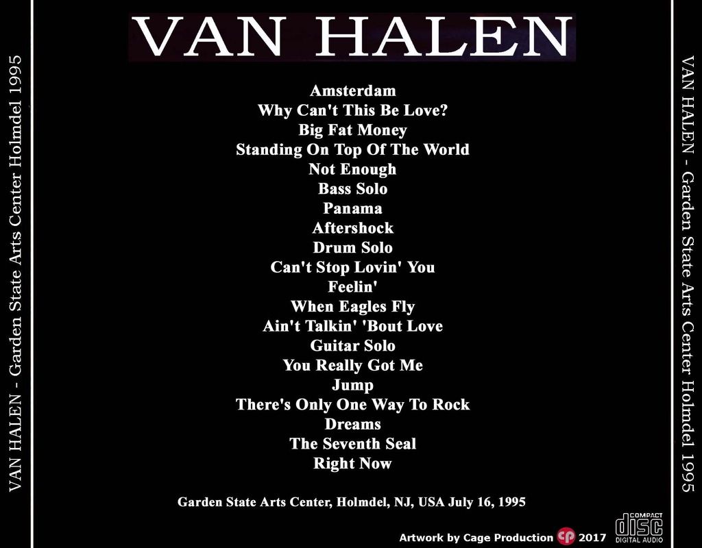 photo Van Halen-Holmdel 1995 back_zpsf7yr6gpg.jpg
