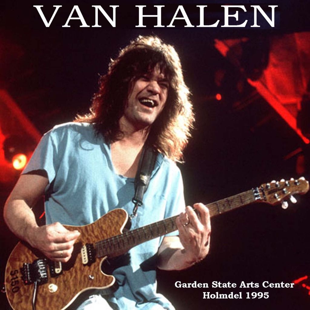 photo Van Halen-Holmdel 1995 front_zpssgaxom2b.jpg