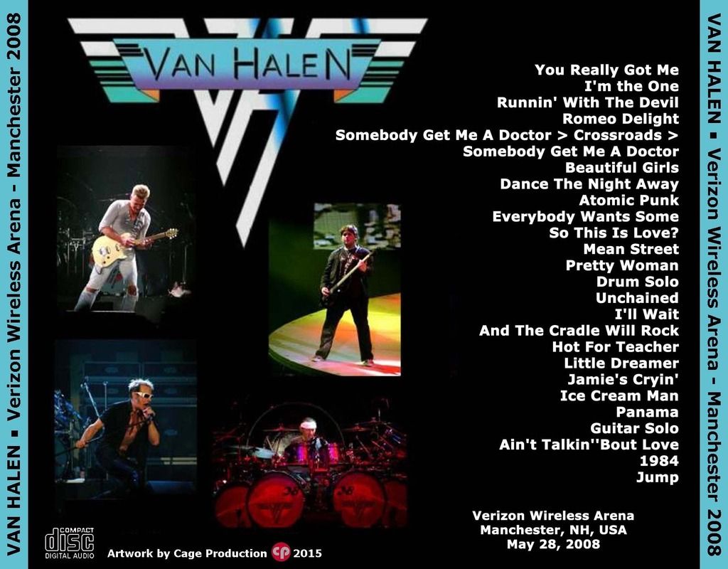 photo Van Halen-Manchester 2008 back_zpsdusnxmim.jpg