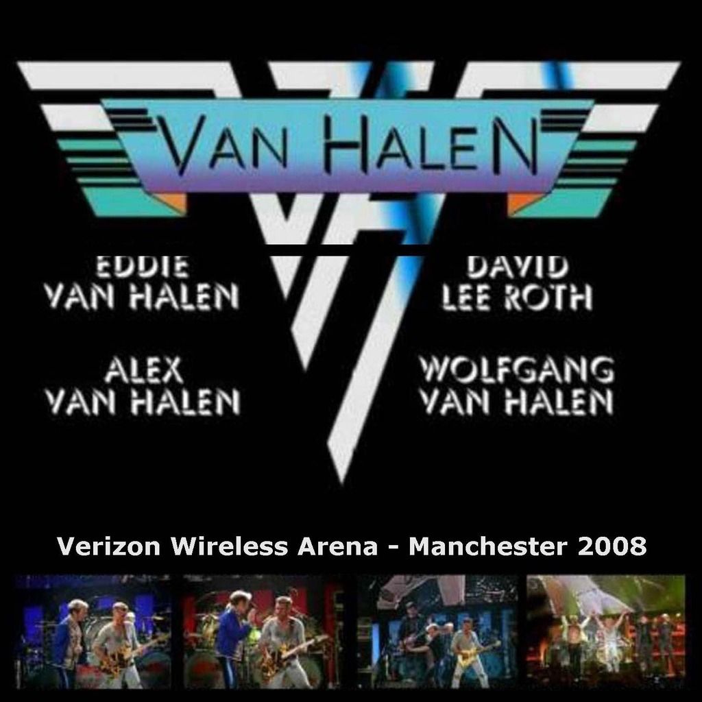 photo Van Halen-Manchester 2008 front_zpshok9caar.jpg