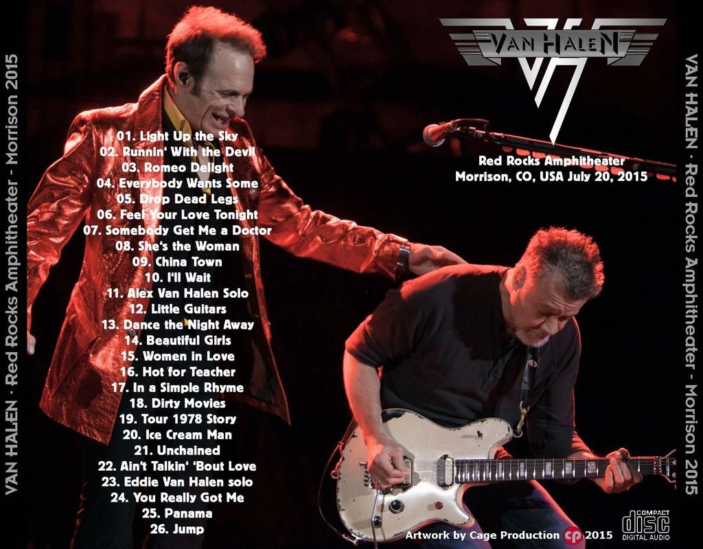 photo Van Halen-Morrison 2015 back_zpsl7ipqa2e.jpg