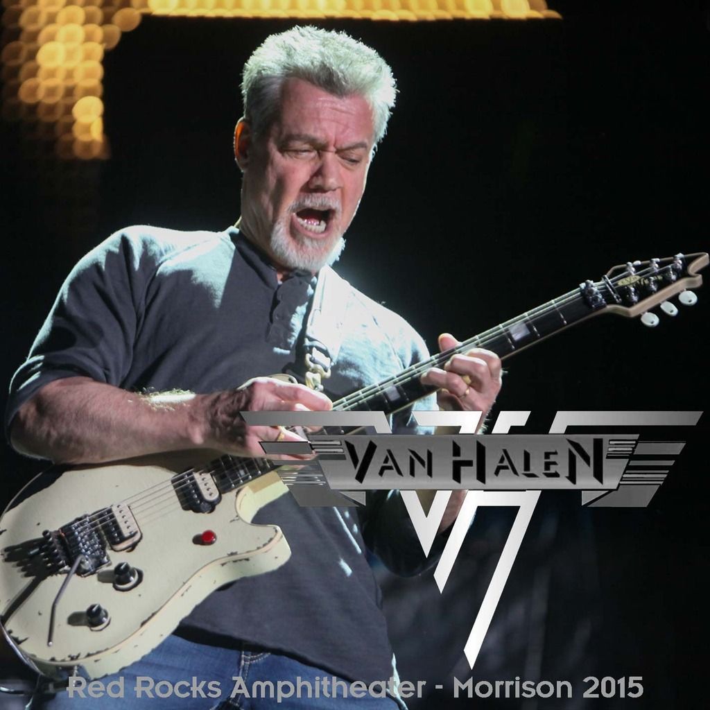 photo Van Halen-Morrison 2015 front_zpsnqodlss4.jpg