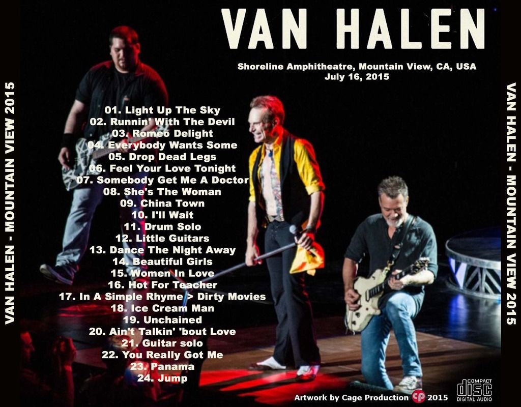 photo Van Halen-Mountain View 2015 back_zpsbe8uxebd.jpg