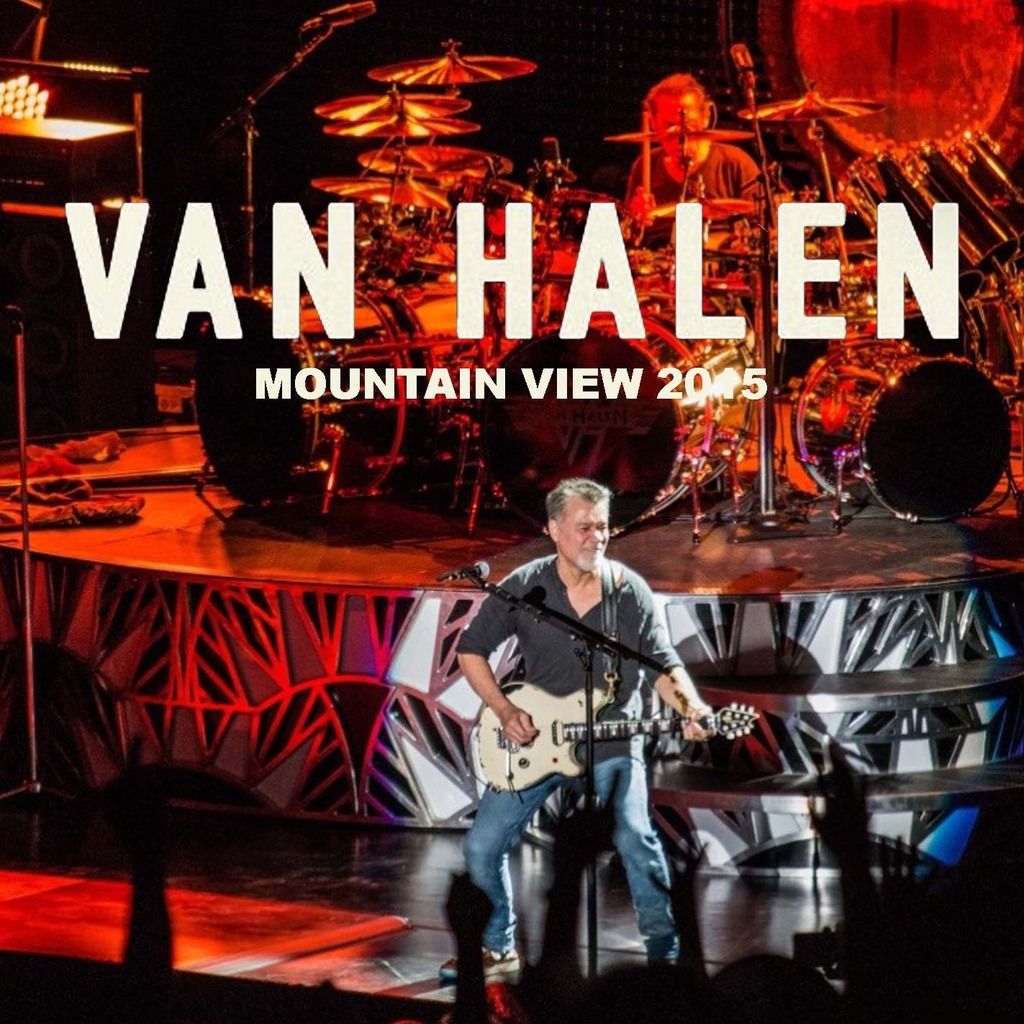  photo Van Halen-Mountain View 2015 front_zpsdbhjwlm7.jpg