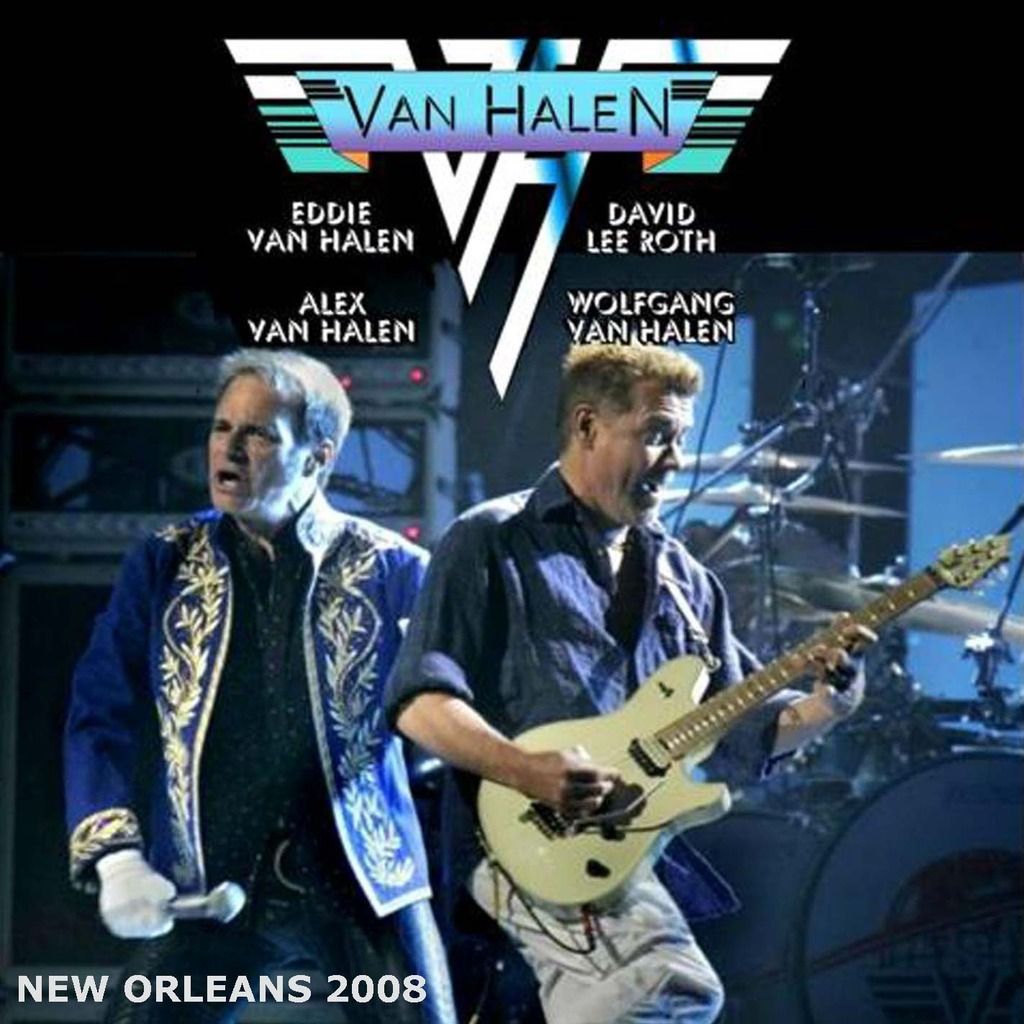 photo Van Halen-New Orleans 2008 front_zpsahni56e6.jpg