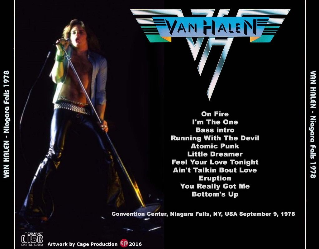 photo Van Halen-Niagara Falls 09.09.1978 back_zpsmvvxdwen.jpg